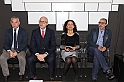 Presentazione nuovo portale TorinoFacile _07